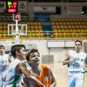 omegna 2014-33 : omegna teens verbania